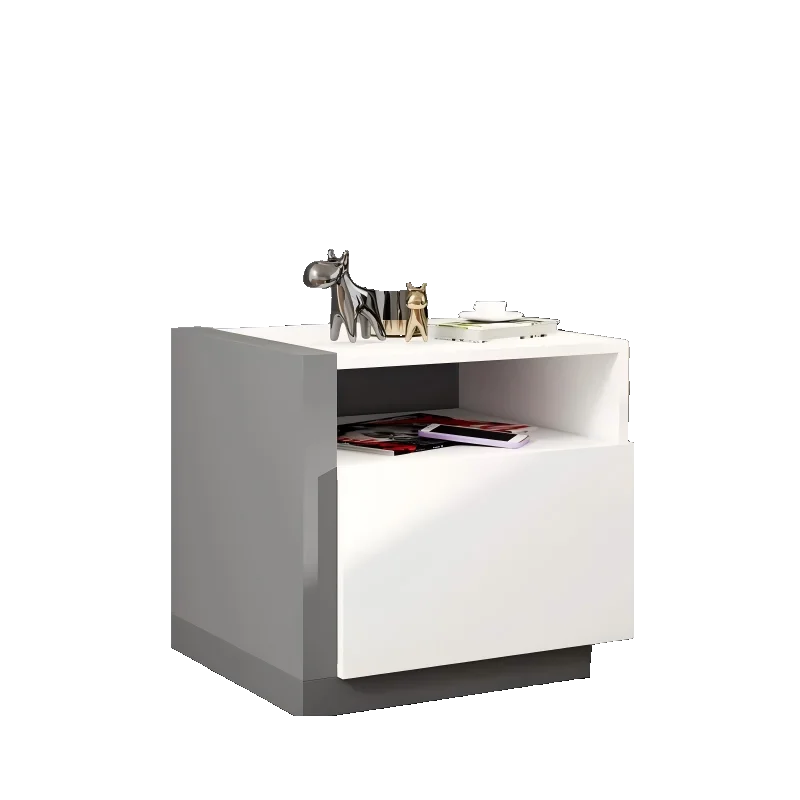 www.jingtongfurniture.com